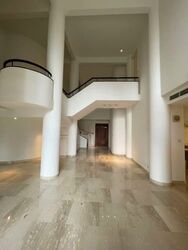 The Colonnade (D10), Condominium #540366541